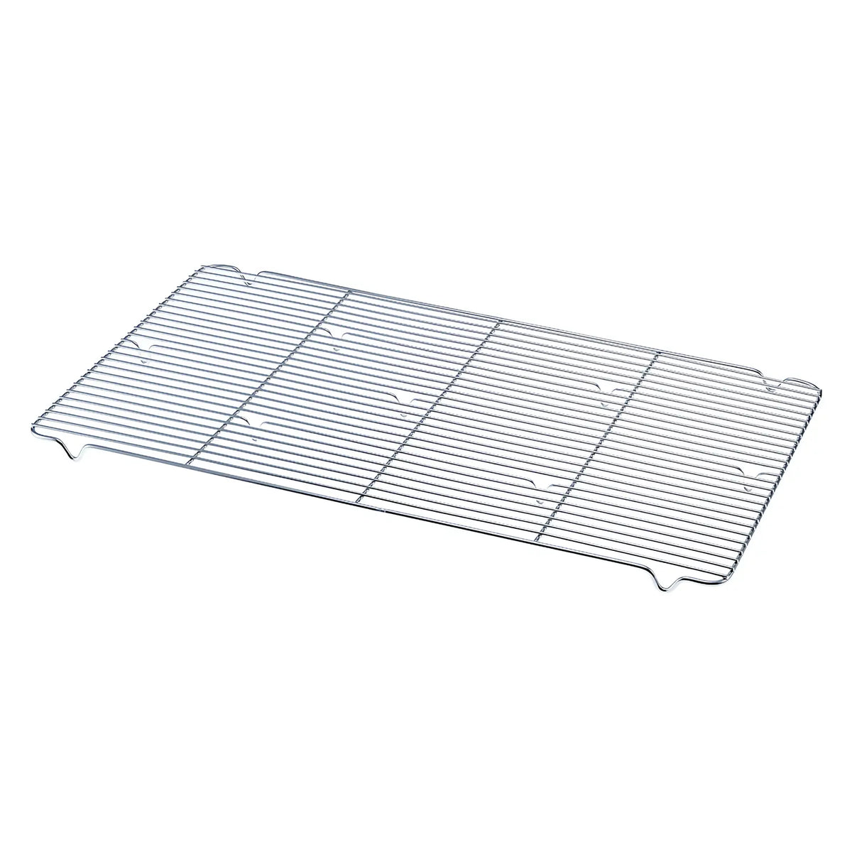 Three Snow Stainless Steel Durable Cooling Rack