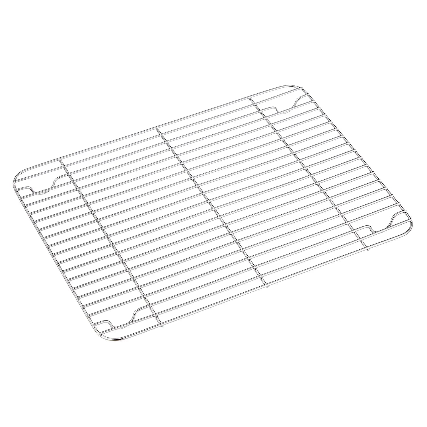 Cooling Racks Globalkitchen Japan cooling-racks-globalkitchen-japan