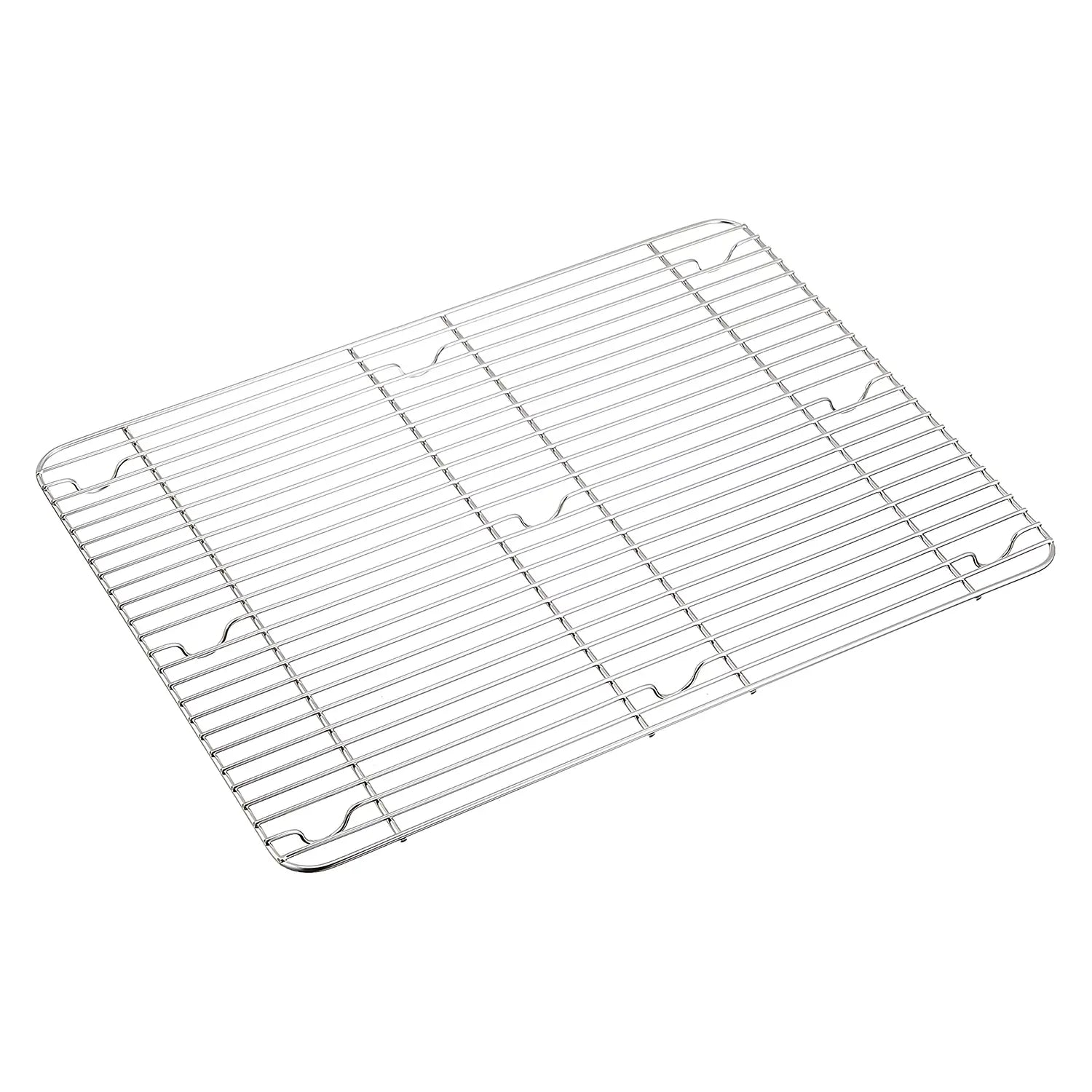 Cooling Racl Cooling Racks - Globalkitchen Japan
