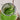 Three Snow Stainless Steel Tea Strainer 40 mesh