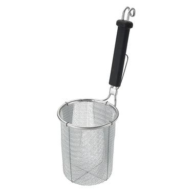 Three Snow Stainless Steel Tebo Noodle Strainer Convection