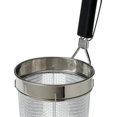 Three Snow Tebo Noodle Strainer Extra Rim