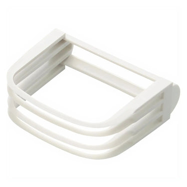 Tigercrown Cake Land Nylon Dough Blender