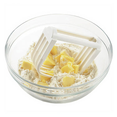 Tigercrown Cake Land Nylon Dough Blender