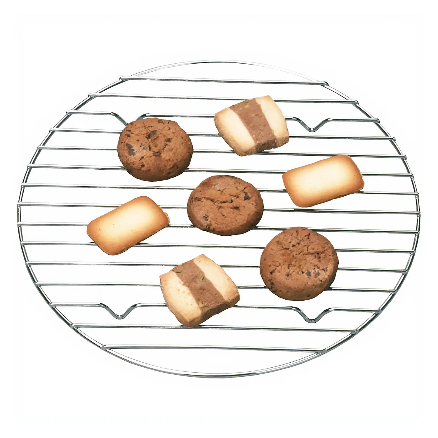Cooling Racks - Globalkitchen Japan