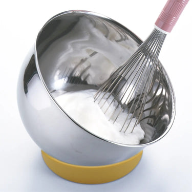 Tigercrown Elastomer Resin Mixing Bowl Stand