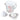 Tigercrown Methacrylic Resin Citrus Reamer with Measuring Cup