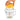 Tigercrown Methacrylic Resin Citrus Reamer with Measuring Cup