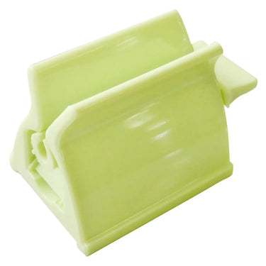 Tigercrown ABS Resin Tube Rolling Squeezer