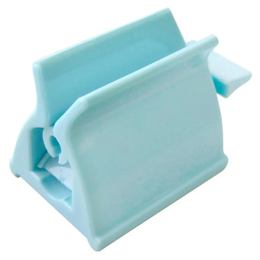 Tigercrown ABS Resin Tube Rolling Squeezer