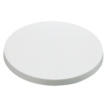 Tigercrown Polystyrene Resin Cake Turntable
