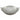 Titania Factory Titanium Hammered Double-Handle Wok