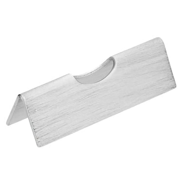 Todai Stainless Steel Chopstick Rest Economy