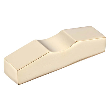 Todai Stainless Steel Chopstick Rest Fuji