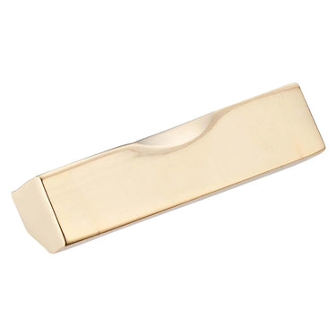 Todai Stainless Steel Chopstick Rest Miyabi