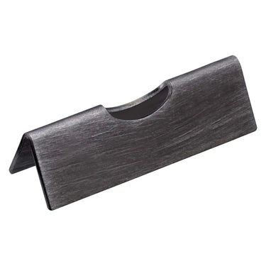 Todai Stainless Steel Chopstick Rest