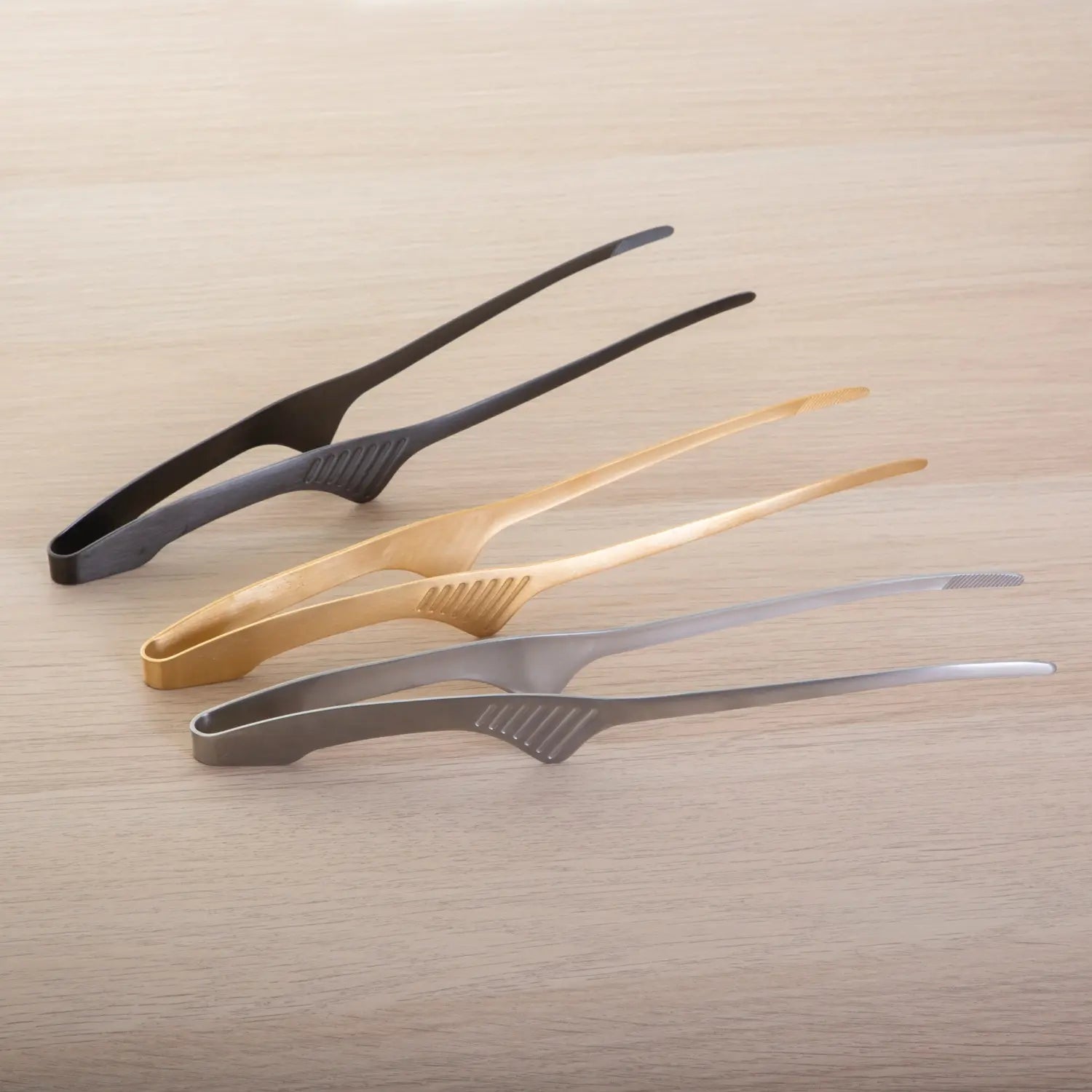 What Are Tongs, And What Are They Used For? – Dalstrong