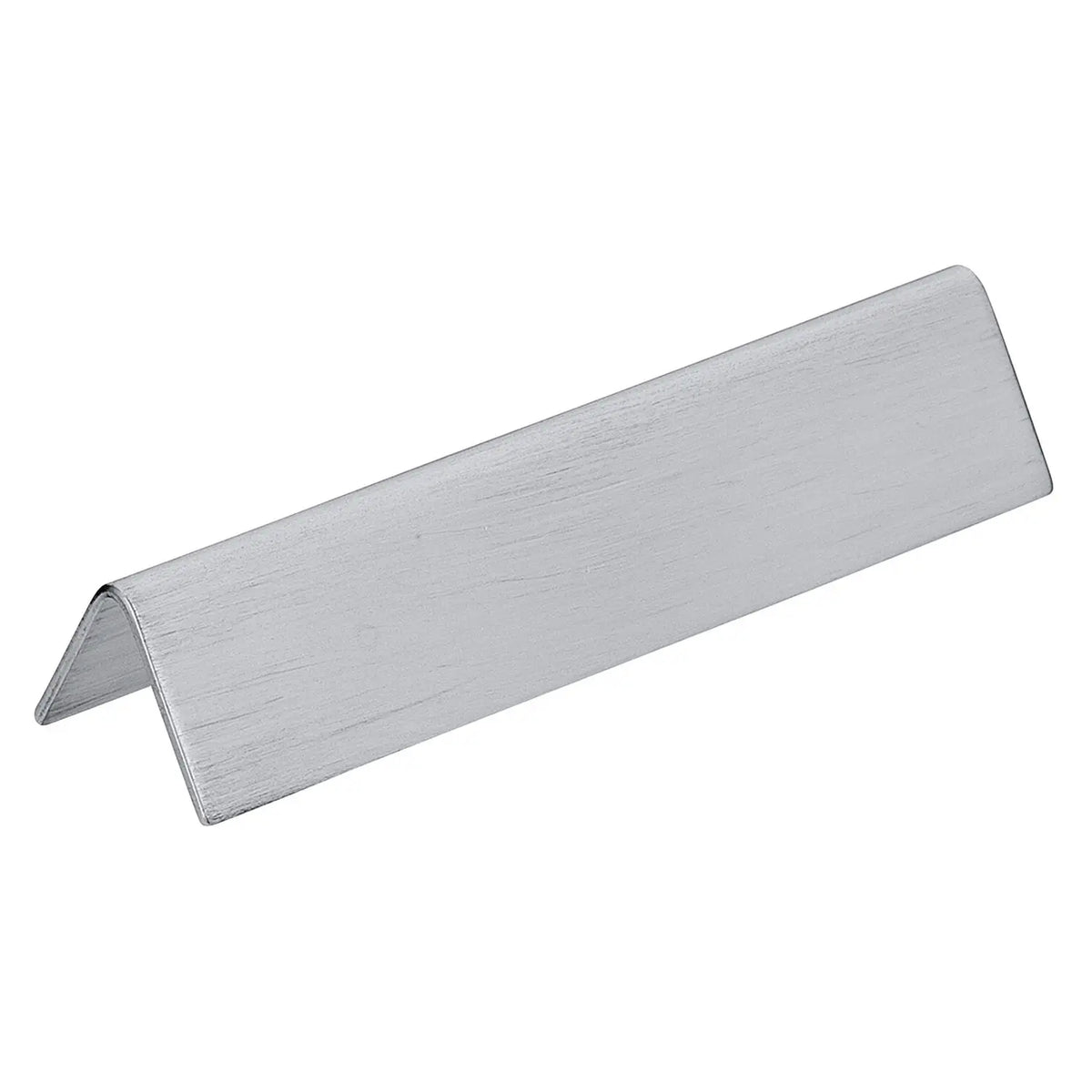 Todai Stainless Steel Cutlery Rest Economy