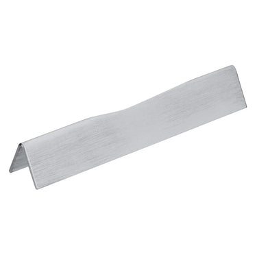 Todai Stainless Steel Cutlery Rest Economy