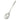 Todai Takumi Stainless Steel Serving Fork