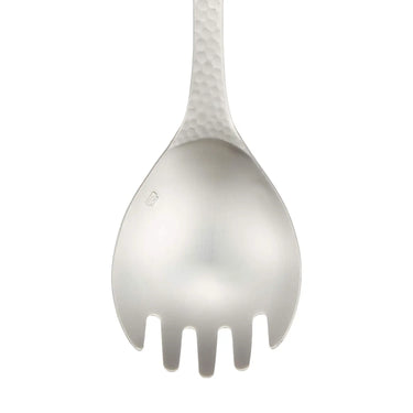 Todai Takumi Stainless Steel Serving Fork