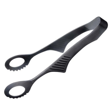 Todai Stainless Steel Buffet Tongs