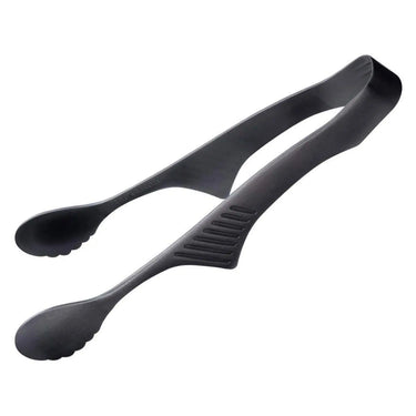 Todai Stainless Steel Sweet Tongs