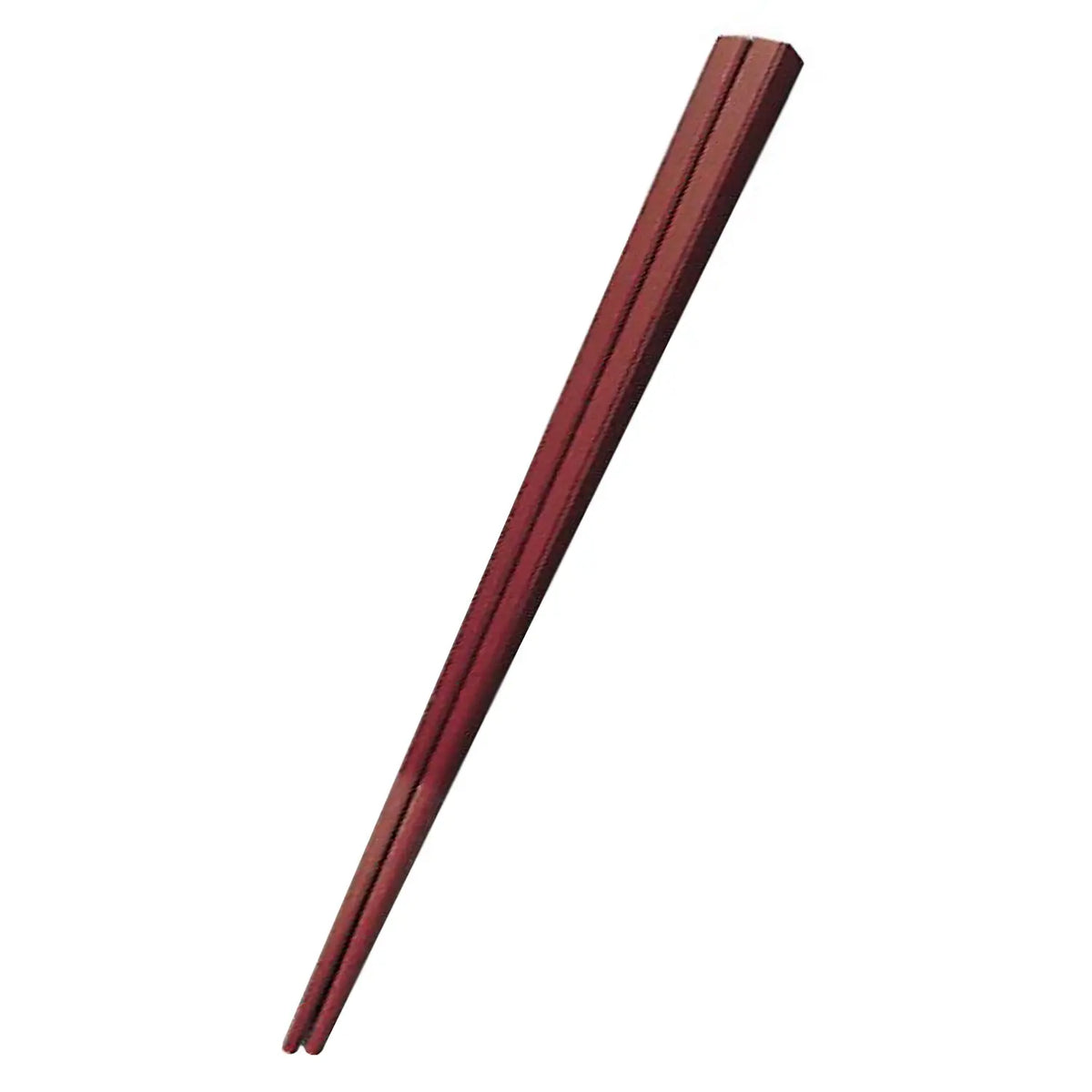 Tohoku Melamine Non-Slip Chopsticks