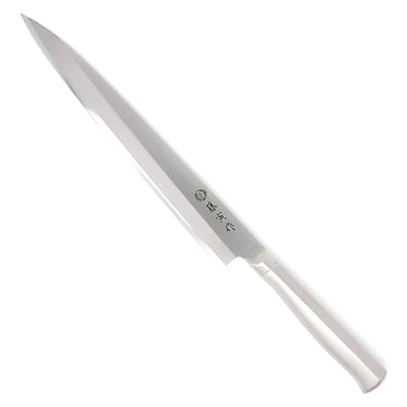 Tojiro Fujitora SD Yanagiba Knife for Left Handed