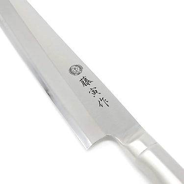 Tojiro Fujitora SD Yanagiba Knife for Left Handed