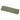 Tonbo Polypropylene Antibacterial Foldable Cutting Board