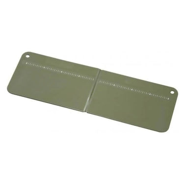Tonbo Polypropylene Antibacterial Foldable Cutting Board