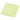 Tonbo Eco-Friendly Polypropylene Antibacterial Square Cutting Board