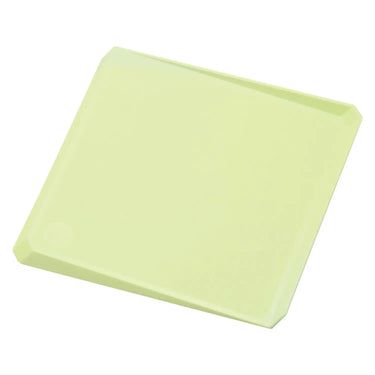 Tonbo Eco-Friendly Polypropylene Antibacterial Square Cutting Board