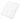 Tonbo Polyethylene Antibacterial Soft Cutting Board