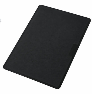 Tonbo Polyethylene Antibacterial Soft Cutting Board