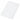 Tonbo Polypropylene Antibacterial Soft Color Cutting Board