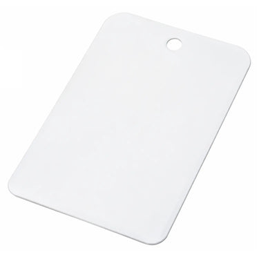 Tonbo Polypropylene Antibacterial Soft Color Cutting Board