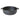 Toushin Goshin Cast Iron Tempura Pot