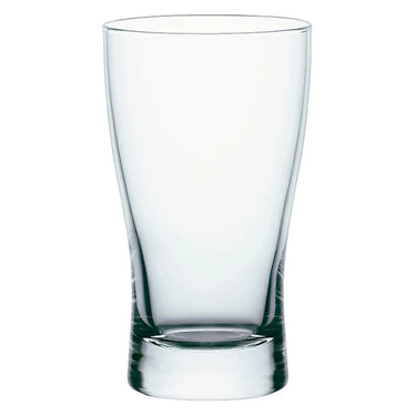 Toyo Sasaki Glass Kiriri Sake Glass 135ml 6-Piece Set