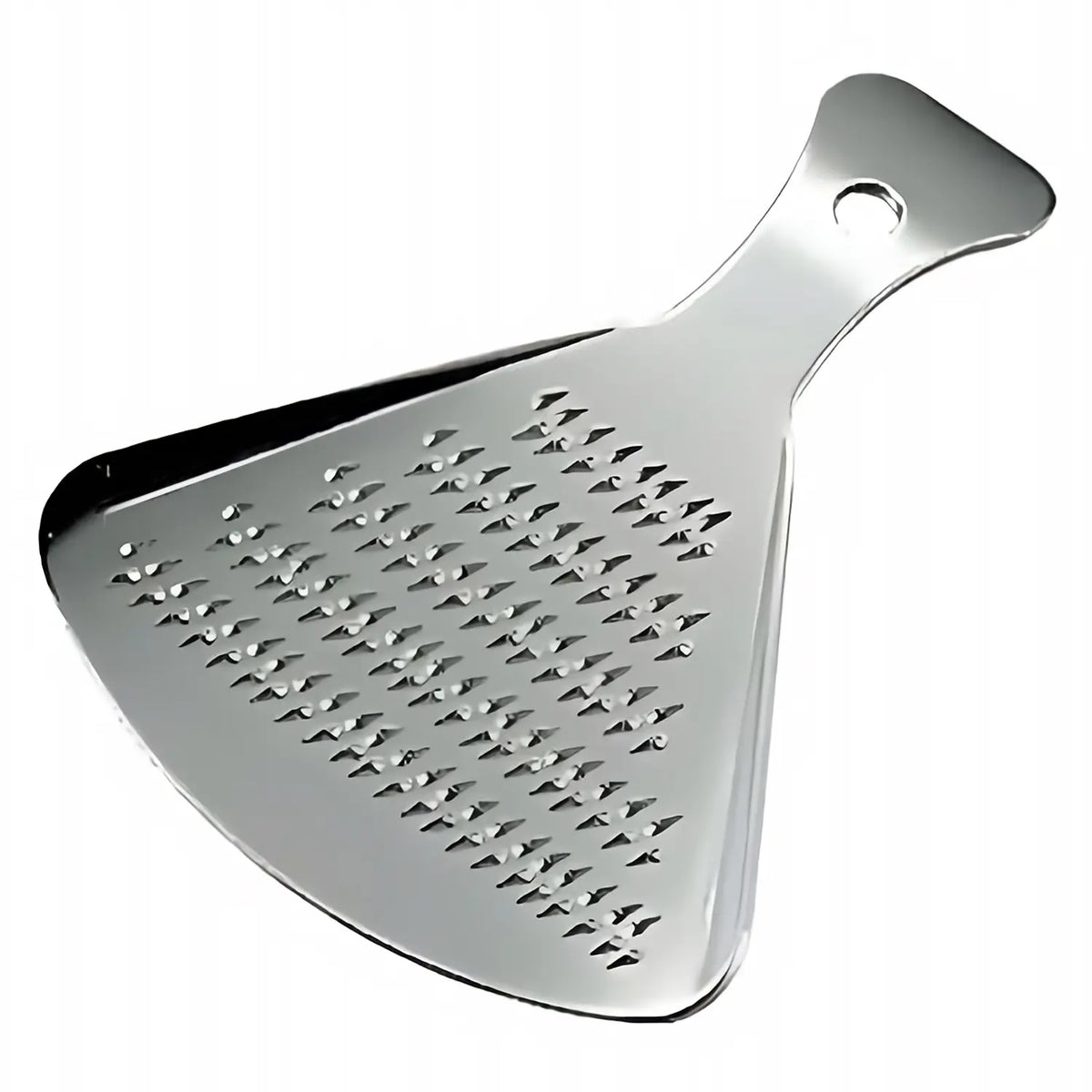 Tsuboe Stainless Steel Grater Ginkgo