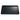 UAG ABS Resin Non-Slip Serving Tray Black Wood Grain
