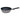 UMIC Ryo-Ga Aluminum Alloy Deep Frying Pan 22cm