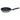 UMIC Ryo-Ga Aluminum Alloy Frying Pan