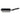 UMIC Ryo-Ga Aluminum Alloy Tamagoyaki Omelette Pan