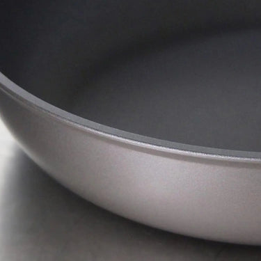 UMIC Ryo-Ga Aluminum Alloy Tamagoyaki Omelette Pan