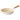 UMIC Seraphim Aluminum Alloy Stir Frying Pan