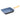 UMIC Seraphim Aluminum Alloy Tamagoyaki Omelette Pan