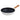 UMIC Takumiwaza Kiwami Aluminium Frying Pan