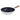 UMIC Takumiwaza Kiwami Aluminium Stir Frying Pan